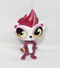 Littlest pet shop d'occasion  Expédié en Belgium