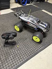 Traxxas revo mamba for sale  Norwell