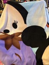 Children throw blanket for sale  BEXLEYHEATH