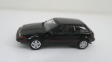 Minichamps volvo 480 gebraucht kaufen  Kirchheim unter Teck