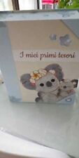 Album thun usato  Milano