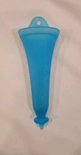 Vintage art glass for sale  Reston