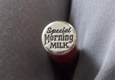Special morning evaporated for sale  Honey Brook