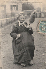 Mère marie ancien d'occasion  Mont-de-Marsan