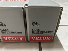 Velux dkl sk08 gebraucht kaufen  Uedem