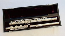 Yamaha 574 intermediate for sale  Georgetown