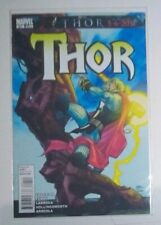 Marvel comics thor gebraucht kaufen  Starnberg