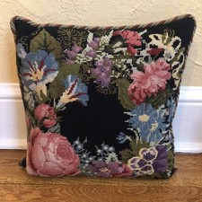 Elizabeth bradley summer for sale  Norwalk