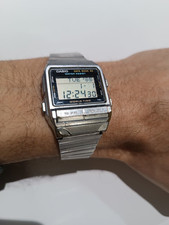 Orologio casio mod. usato  Erba