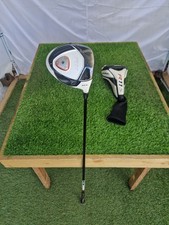 r11 driver for sale  BRACKNELL