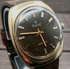 Exquisit ggv automatic gebraucht kaufen  Gütersloh