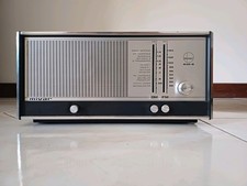 Radio transistor mivar usato Radio transistor mivar usato  Verona