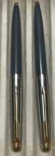 Parker ballpoint pens for sale  Redondo Beach