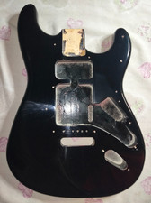 Squier stratocaster affinity usato  Cuneo