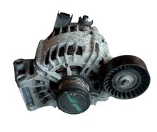 Lichtmaschine f1ft 10300 gebraucht kaufen  Bremen