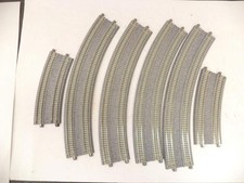Kato uni track for sale  Milwaukee