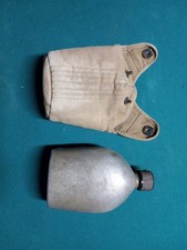 ww2 canteen for sale ww2 canteen for sale Timberon