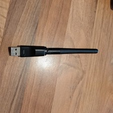 Mag box usb for sale  BIRMINGHAM