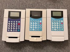 Onity ht22i ht22m for sale  Mcalester