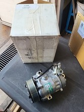 Compressore clima 1.1252 usato  Rovigo