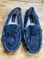 Boys hush puppies for sale  FAVERSHAM