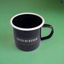 Superbe tasse métal d'occasion Superbe tasse métal d'occasion  Bauvin