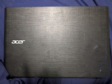 Acer aspire e17 for sale  Pittsburgh