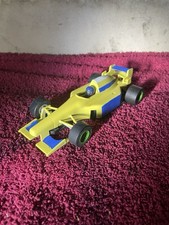 Scalextric formula one for sale  FROME