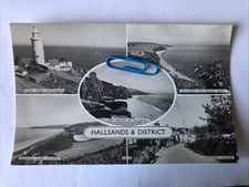 Hallsands district devon for sale  GOSPORT