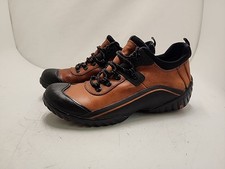 Clarks muckers waterproof for sale  Flat Rock