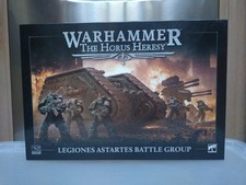 Games workshop warhammer for sale  STAINES-UPON-THAMES