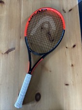 Head radical xtr for sale  CHELMSFORD
