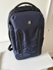 Victorinox altmont professiona for sale  Palm Beach Gardens