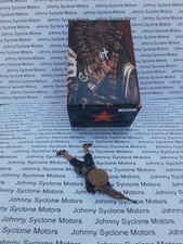 King country vietnam for sale  Westminster