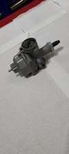 Carburetor honda crf100f for sale  Franklin