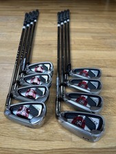 Wilson staff 100 for sale  SMETHWICK
