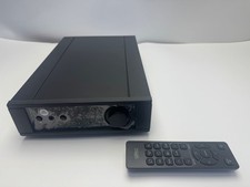Rega brio mk7 for sale  LONDON