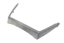 Jonction carenage arriere d'occasion Jonction carenage arriere d'occasion  Saint-Quentin