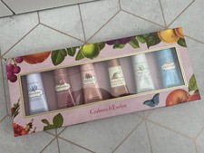 Crabtree evelyn 25g for sale  HULL