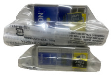 Epson t028 t029 usato  Italia