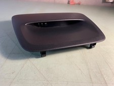 Oem subaru impreza for sale  Cincinnati