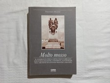 Francesco mancini. molto usato  Villamagna