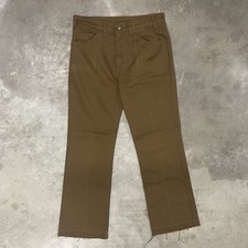 1970s levi sta for sale  Carthage
