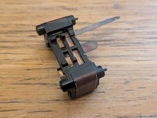 Hornby x2993 cylinder for sale Hornby x2993 cylinder for sale  PRESTON