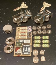 Star wars armada for sale  Blacksburg