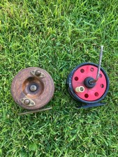 Two interesting old for sale  WOLVERHAMPTON