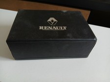 Coffret norev renault d'occasion Coffret norev renault d'occasion  Sedan