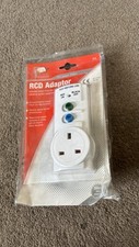 New amp protect for sale  LONDON