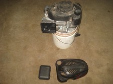 Ariens razor self for sale  Sanborn