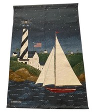 Warren kimble tapestry for sale  Mount Pleasant